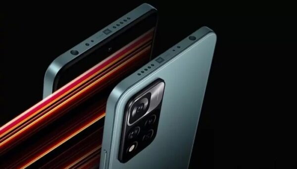 poco-x4-5g-specifiche-indicano-rebranding-redmi-note-11-pro-5g