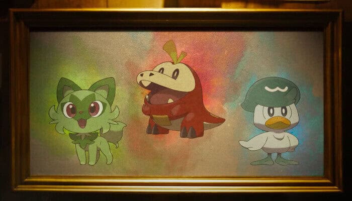 pokemon-scarlet-violet-annuncio-sorpresa-svela-nuovi-giochi