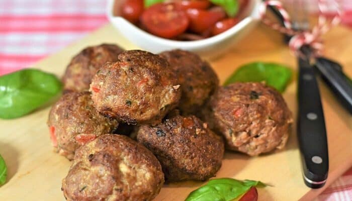 polpette-Ikea-ritirate-traccia-di-plastica