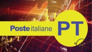 poste italiane