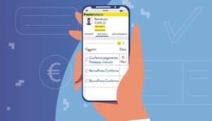 postepay