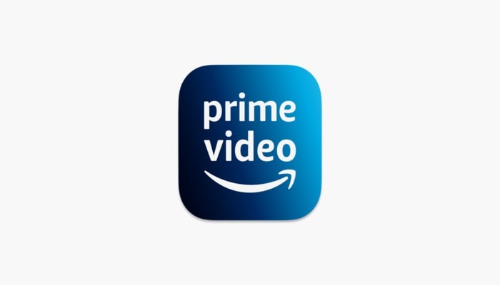 Amazon Prime Video: svelata la trama della nuova serie TV de “Il Signore degli Anelli”