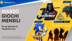 ps plus marzo 202