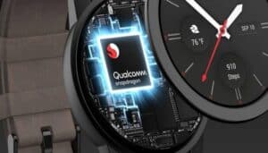 qualcomm-primo-processore-wear-competera-galaxy-watch-4