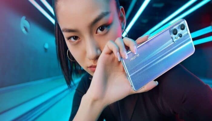 realme-9-9-pro-arriveranno-mercato-android-12