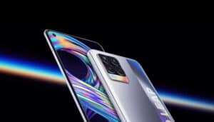 realme-9-pro-disponibile-edizione-free-fire-limitata