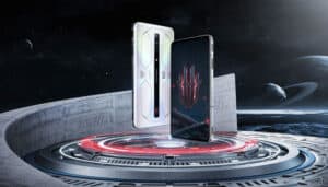 redmagic-7-includera-fantastica-tecnologia-ricarica-rapida-135-wredmagic-7-includera-fantastica-tecnologia-ricarica-rapida-135-w