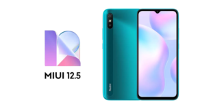 redmi-9a-nuovo-aggiornamento-introduce-miui-12-5-basato-android-11