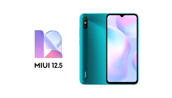 redmi-9a-nuovo-aggiornamento-introduce-miui-12-5-basato-android-11