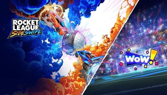 rocket-league-sideswipe-modalita-pallavolo-seconda-stagione