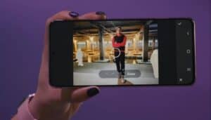 samsung-aggiunge-nuova-funzionalita-stile-google-suoi-smartphone