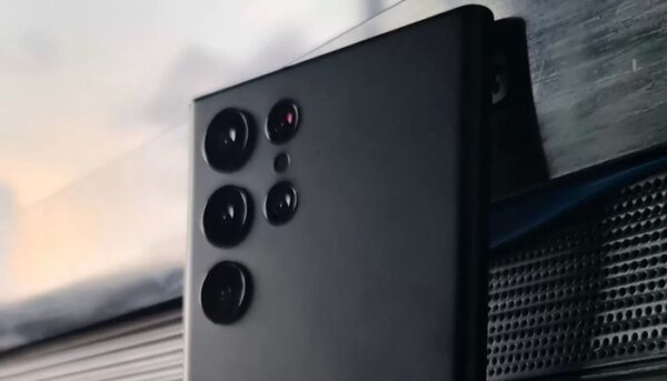 samsung--condiviso-primo-scatto-galaxy-s22-ultra-5gsamsung--condiviso-primo-scatto-galaxy-s22-ultra-5g