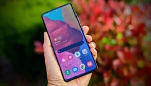 samsung-galaxy-a51-utenti-increduli-arriva-grande-aggiornamento