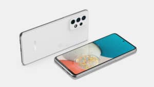 samsung-galaxy-a53-enorme-fuga-notizia-svela-caratteristiche-device