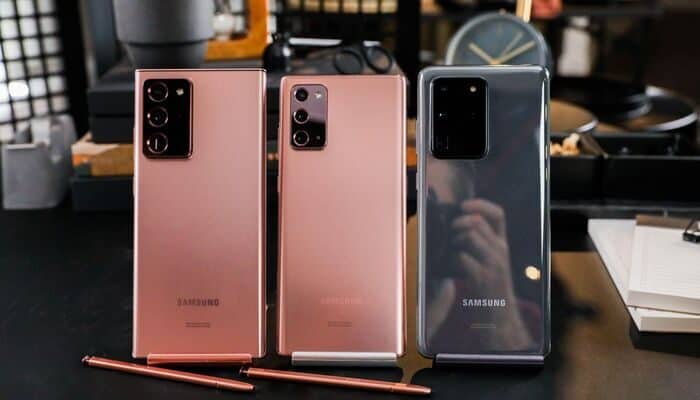 samsung-galaxy-note-20-prossimo-aggiornamento-arrivera-presto