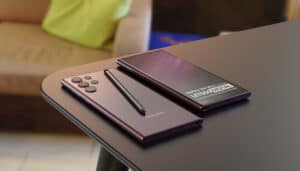 samsung-galaxy-s22-display-funziona-pubblicizzato
