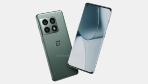 oneplus-10-pro-prestazioni-miglioramente-notevolmente-ultimo-aggiornamento