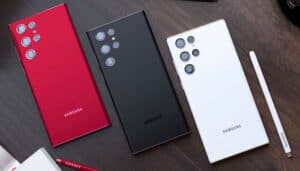samsung-galaxy-s22-pagina-web-svela-bonus-di-preordine