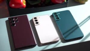 samsung-galaxy-s22-ultra-ricevuto-punteggio-dxomark-131