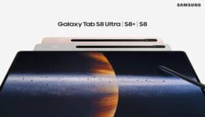 samsung-galaxy-tab-s8-preordini-interrotti-troppe-domande