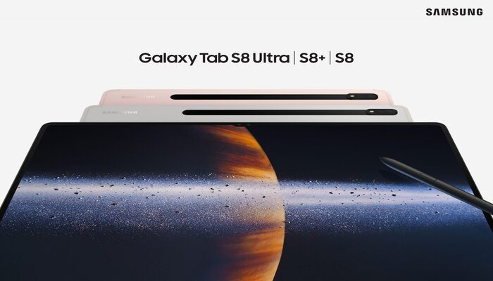 samsung-galaxy-tab-s8-preordini-interrotti-troppe-domande