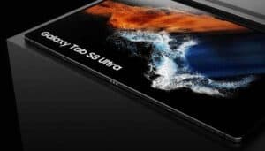 samsung-galaxy-tab-s8-rivelate-informazioni-importanti-sui-tablet-arrivo