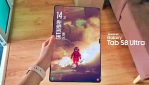 samsung-galaxy-tab-s8-ultra-avra-display-gigantesco