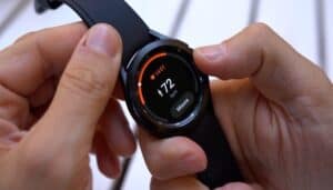 samsung-galaxy-watch-4-ricevera-nuovi-significanti-aggiornamenti