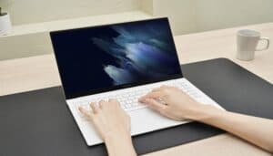 samsung-presenta-nuovi-galaxy-book-pro-ideali-affiancare-s22