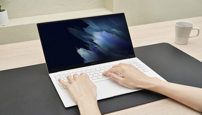 samsung-presenta-nuovi-galaxy-book-pro-ideali-affiancare-s22