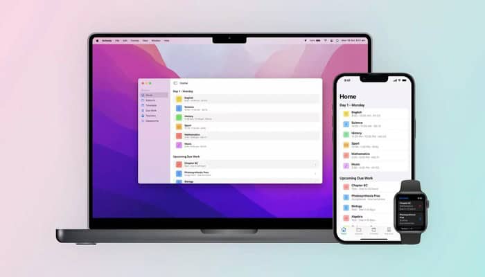 schooly-nuova-app-ios-aiuta-ragazzi-scuola