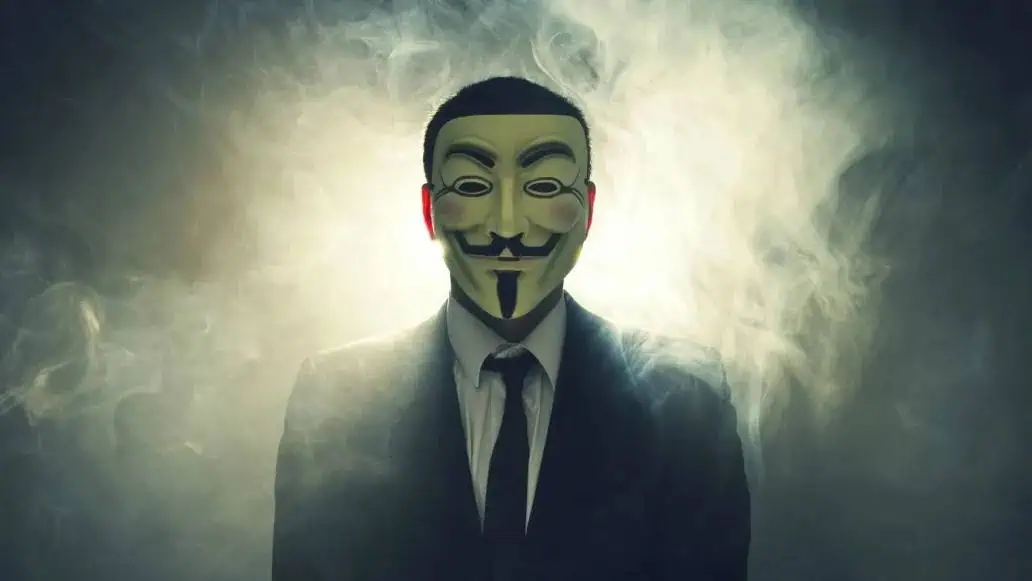 Anonymous chiede l’aiuto di tutti gli hacker del mondo contro la Russia