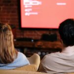 serie hot prime video
