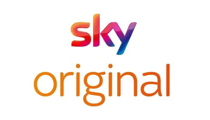 sky original
