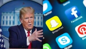 social-network-trump-sara-rilasciato-oggi
