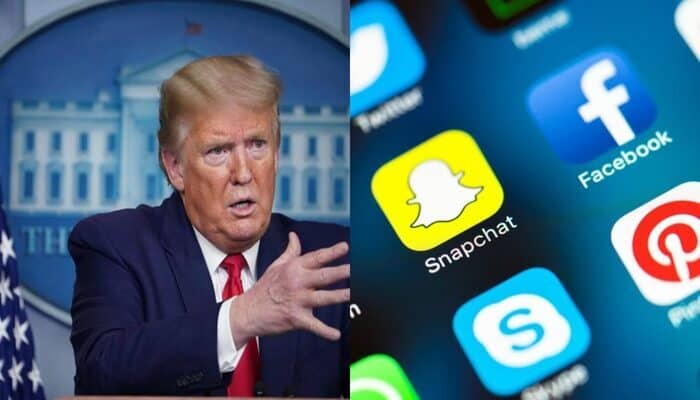 social-network-trump-sara-rilasciato-oggi