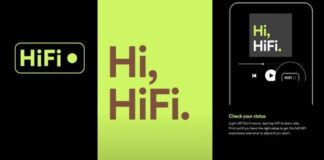 spotify-hifi-promesse-opzione-ancora-arrivata-piattaforma
