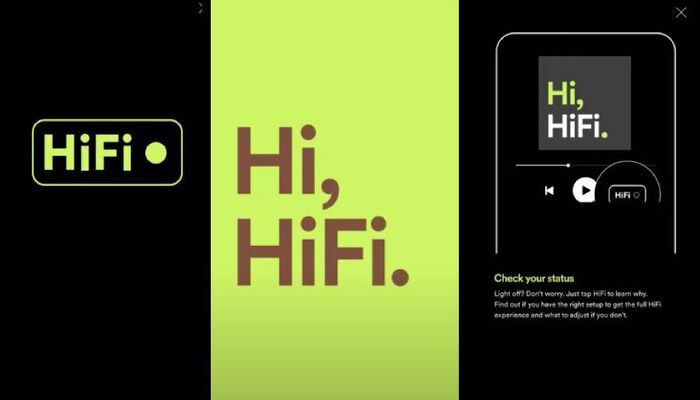 spotify-hifi-promesse-opzione-ancora-arrivata-piattaforma