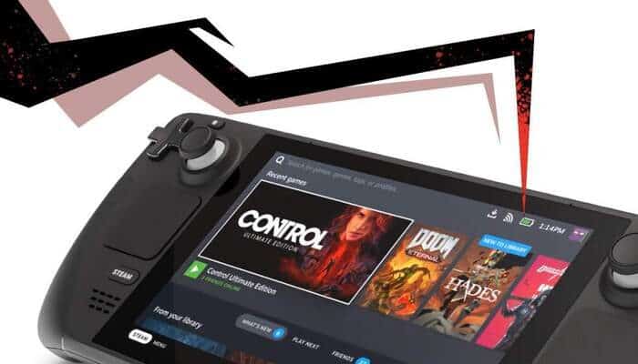 steam-deck-valve-potrebbe-essere-facile-riparare