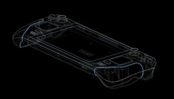 steam-deck-valve-rilascia-file-cad-possibile-stampare-custodie-3d