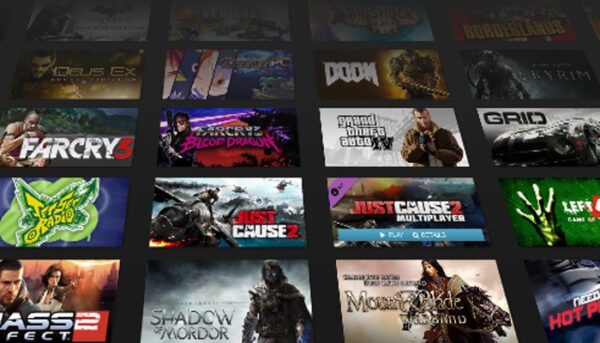 steam-finalmente-aggiunto-nuove-informazioni-piattaforma
