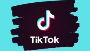 tik-tok-2