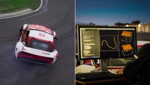 toyota-research-institute supra-drift