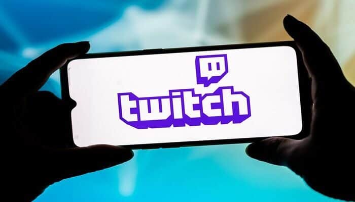twitch-aggiornato-propria-politica-vietato-uso-sesso-droghe-nomi