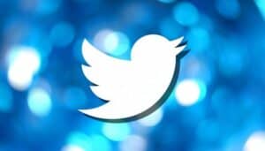 twitter-sperimentando-nuova-opzione-video
