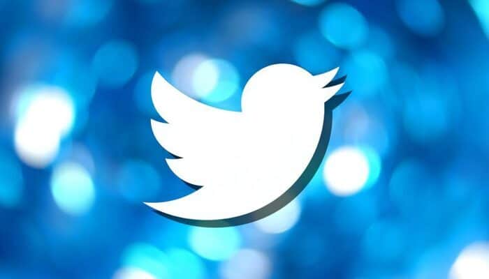 twitter-sperimentando-nuova-opzione-video