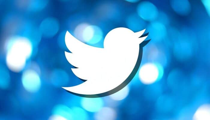 Twitter sta sperimentando una nuova opzione per i video