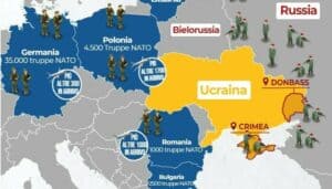 ucraina