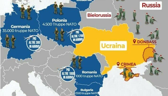 ucraina