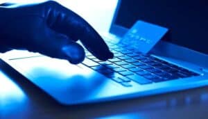 unicredit scam